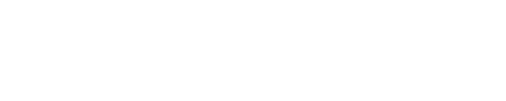 footer-logo-deseo